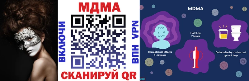 МЕГА вход  Шиханы  MDMA Molly  как найти наркотики 